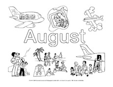 August-Ausmalbild-2.pdf